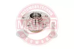 Łożysko koła MASTER-SPORT GERMANY 3644-SET-MS - fot.2