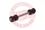 Łącznik stabilizatora MASTER-SPORT GERMANY 38001-PCS-MS (Oś tylna)