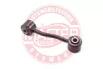 ŁĄCZNIK STABILIZATORA PRZÓD JEEP Cherokee (KJ) "MS" MASTER-SPORT GERMANY 41018B-SET-MS