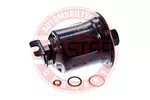 Filtr paliwa MASTER-SPORT GERMANY 436K-KF-PCS-MS - fot.2