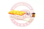 Zestaw filtrów MASTER-SPORT GERMANY 450001332