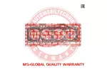 USZCZELKA GŁOWICY SILNIKA 2108 1500 "MS" MASTER-SPORT GERMANY 463-915-PCS-MS