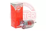 Filtr paliwa MASTER-SPORT GERMANY 512-KF-PCS-MS - fot.2