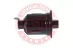 Filtr paliwa MASTER-SPORT GERMANY 514K-KF-PCS-MS - fot.2