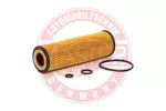 Filtr oleju MASTER-SPORT GERMANY 514X-OF-PCS-MS - fot.2