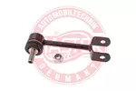 ŁĄCZNIK STABILIZATORA TOYOTA LAND CRUISER "MS" MASTER-SPORT GERMANY 51576M-SET-MS