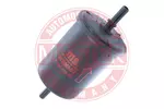 Filtr paliwa MASTER-SPORT GERMANY 612-KF-PCS-MS - fot.2