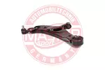 Wahacz zawieszenia koła MASTER-SPORT GERMANY 61803G-PCS-MS (Oś przednia, z lewej strony)