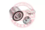 Łożysko koła MASTER-SPORT GERMANY 6639-SET-MS - fot.2
