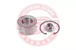 Łożysko koła MASTER-SPORT GERMANY 6972-SET-MS - fot.2