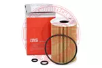 Filtr oleju MASTER-SPORT GERMANY 7008Z-OF-PCS-MS - fot.7