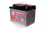 Akumulator MASTER-SPORT GERMANY 770607002 50Ah
