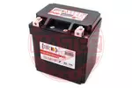 Akumulator MASTER-SPORT GERMANY 771406256 40Ah