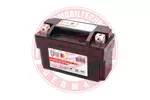 Akumulator MASTER-SPORT GERMANY 773101505 10Ah