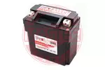 Akumulator MASTER-SPORT GERMANY 774081256 40Ah