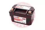 Akumulator MASTER-SPORT GERMANY 776081256 8Ah