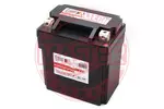 Akumulator MASTER-SPORT GERMANY 776121802 12Ah