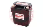 Akumulator MASTER-SPORT GERMANY 776162505 16Ah