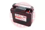 Akumulator MASTER-SPORT GERMANY 777243756 24Ah