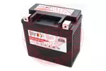 Akumulator MASTER-SPORT GERMANY 778152506 15Ah