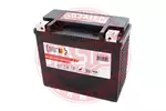 Akumulator MASTER-SPORT GERMANY 779233756 23Ah