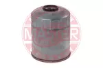 Filtr paliwa MASTER-SPORT GERMANY 822/4-KF-PCS-MS