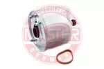 Filtr paliwa MASTER-SPORT GERMANY 9046Z-KF-PCS-MS - fot.2