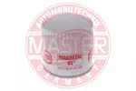 FILTR OLEJU 920/21 MAGNETIC -65C "MS" MASTER-SPORT GERMANY 920/21/M-PCS-MS