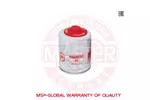 Filtr oleju MASTER-SPORT GERMANY 920/21/VM-PCS-MS