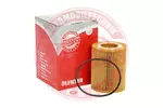 Filtr oleju MASTER-SPORT GERMANY 925/4X-OF-PCS-MS