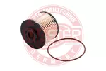Filtr paliwa MASTER-SPORT GERMANY 927X-KF-PCS-MS - fot.2