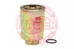 Filtr paliwa MASTER-SPORT GERMANY 940/11X-KF-PCS-MS - fot.2