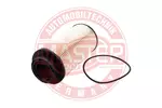 Filtr paliwa MASTER-SPORT GERMANY 941/1X-KF-PCS-MS