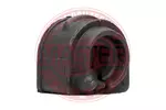 Zawieszenie, stabilizator MASTER-SPORT GERMANY 9709F-SET-MS