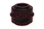 Guma drążka stabilizatora MASTER-SPORT GERMANY 9924F-PCS-MS (Oś przednia)