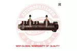 Pompa hamulcowa MASTER-SPORT GERMANY 24211908233ST-PCS-MS
