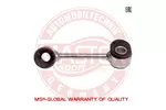 ŁĄCZNIK STABILIZATORA PRAWY MERCEDES-BENZ"MS" MASTER-SPORT GERMANY 25040-SET-MS