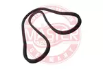 Pasek klinowy MASTER-SPORT GERMANY AVX-13X1570-PCS-MS