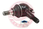 SWORZEŃ WAHACZA MERCEDES, CHRYSLER MASTER-SPORT GERMANY 12149-SET-MS