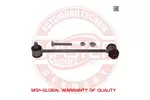 ŁĄCZNIK STABILIZATORA MERCEDES-BENZ "MS" MASTER-SPORT GERMANY 12566-SET-MS