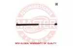 SPRĘŻYNA GAZOWA "SPECIAL" 1119 "MS" MASTER-SPORT GERMANY 6308021-PCS-MS
