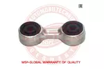 ŁĄCZNIK STABILIZATORA TYŁ  BMW E36 M  "MS" MASTER-SPORT GERMANY 10671-SET-MS