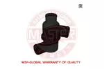 TERMOSTAT 2101 PLASTIKOWY "MS" MASTER-SPORT GERMANY 2101-1306010-PT-PCS-MS