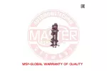 Pompa hamulcowa MASTER-SPORT GERMANY 24211908233AT-PCS-MS