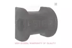 Zawieszenie, stabilizator MASTER-SPORT GERMANY 37001-SET-MS