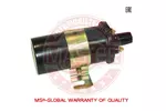 CEWKA ZAPŁONOWA DACIA "MS" MASTER-SPORT GERMANY 600037140-PCS-MS