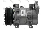 Kompresor klimatyzacji TEAMEC 8600121