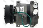 Kompresor klimatyzacji TEAMEC 8600143