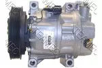 Kompresor klimatyzacji TEAMEC 8600144