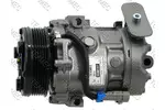 Kompresor klimatyzacji TEAMEC 8600187
